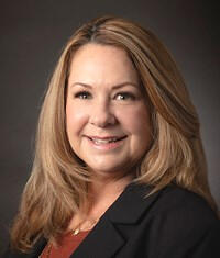 Susie R. Nolen, Foundation Team Lead